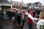 Thumbs/tn_Worst proeven en boerenstunt 2025 105.jpg